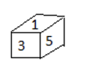 Answer option